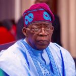 Tinubu pledges better equipment, training for Police as new cadets graduate