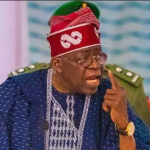 We’ll work tirelessly to tackle root causes of insecurity – Tinubu