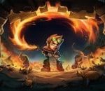 Stunning Sandbox Survival ‘Core Keeper’ Is Digging Up A Switch 2 Edition Next Year