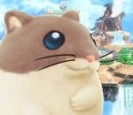 Opinion: City Trial Is Kirby Air Riders At Its Best, But It Needs More Maps To Thrive Long-Term