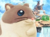 Opinion: City Trial Is Kirby Air Riders At Its Best, But It Needs More Maps To Thrive Long-Term