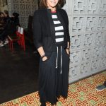 HGTV star addresses ‘devastating’ health rumors after report claims ‘she might not make it’