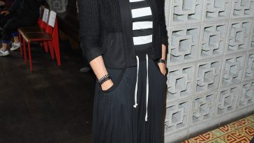 HGTV star addresses ‘devastating’ health rumors after report claims ‘she might not make it’