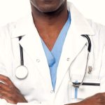 JUST IN: Resident doctors suspend strike after 29 days