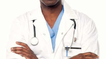 JUST IN: Resident doctors suspend strike after 29 days