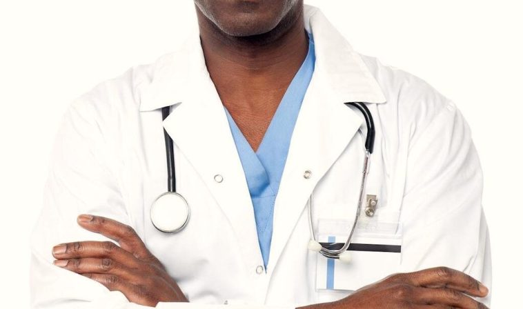JUST IN: Resident doctors suspend strike after 29 days
