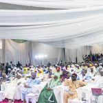 Insecurity: North-west summit proposes new regional security architecture