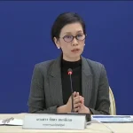 ศป.กฉ. เปิด 8 มาตรการเร่งด่วน ฟื้นฟูผู้ประสบอุทกภัยหาดใหญ่–ภาคใต้ ขยายเวลาพักหนี้จาก 6 เดือนเป็น 1 ปี