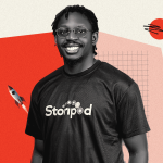 Day 1-1000: Storipod wants to make reading as addictive as scrolling