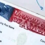 H-1B visa: Will US double quota amid Trump’s $100,000 fee shock? Lawmaker Raja Krishnamoorthi reintroduces HIRE Act