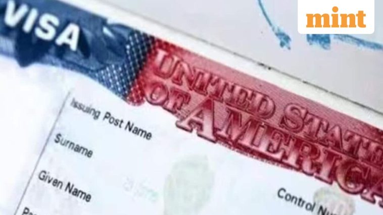 H-1B visa: Will US double quota amid Trump’s $100,000 fee shock? Lawmaker Raja Krishnamoorthi reintroduces HIRE Act