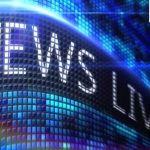 Black Friday Sales Rise, Signaling US Consumers’ Resilience