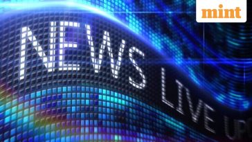 Black Friday Sales Rise, Signaling US Consumers’ Resilience