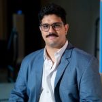 Supplier Suplement: Awaiting for Regulation in the US