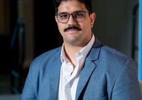 Supplier Suplement: Awaiting for Regulation in the US