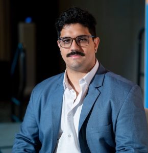 Supplier Suplement: Awaiting for Regulation in the US