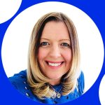 Brightstar: eInstant Jackpot Games – eInstant Success