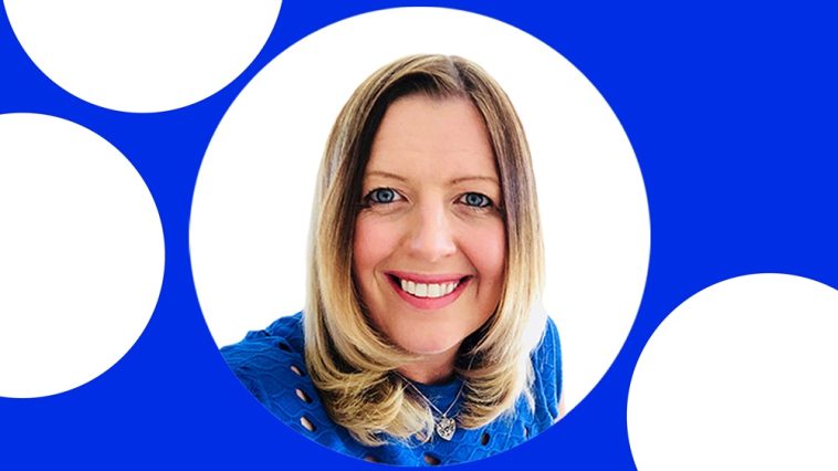 Brightstar: eInstant Jackpot Games – eInstant Success