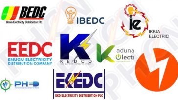 Discos Target N2.3trn Revenue, FG Blames Poor Investments for Shortfall