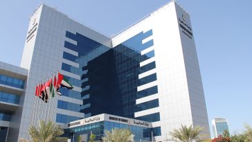 UAE issues major tax rule change from January 1, 2026