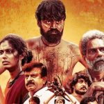 Bicchugatthiya Bantanna Ballirena Movie Review: A drumbeat of rage and unyielding dignity