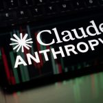 Crypto Firms Move Into AI’s Data Layer — Will Brokers Follow Suit?