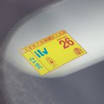 Can Goo Gone Remove Sticker Residue From Your Car’s Windshield?