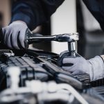 Why Is It So Hard To Find A Skilled Mechanic Now? Ford’s CEO Has An Idea