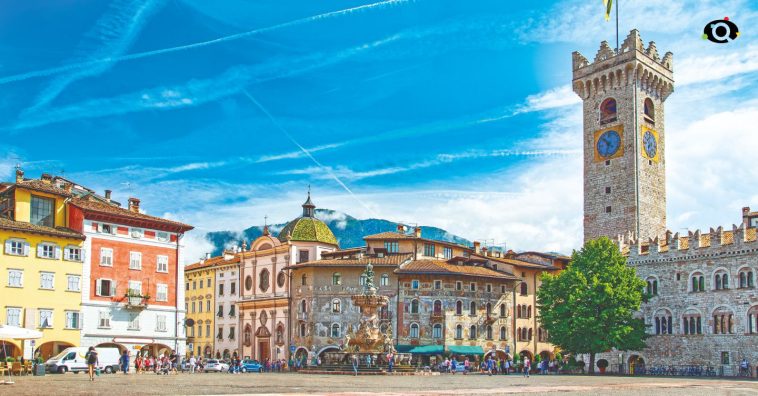 Qualità della vita, il trionfo dell’arco alpino con Trento, Bolzano e Udine