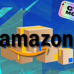Does Amazon do a Cyber Monday sale? Everything to know about the 2025 shopping event.