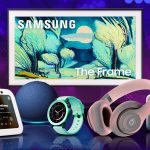 Expert-picked early Cyber Monday deals: We found record prices on AirPods, Kindles, Lego, and PS5 consoles