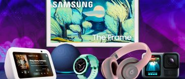 Expert-picked early Cyber Monday deals: We found record prices on AirPods, Kindles, Lego, and PS5 consoles