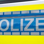 Unfälle: 86-Jähriger in Weimar von Auto angefahren