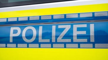 Unfälle: 86-Jähriger in Weimar von Auto angefahren