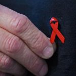 Welt-Aids-Tag: Mehr als 3.000 Menschen in Sachsen leben mit HIV-Infektion