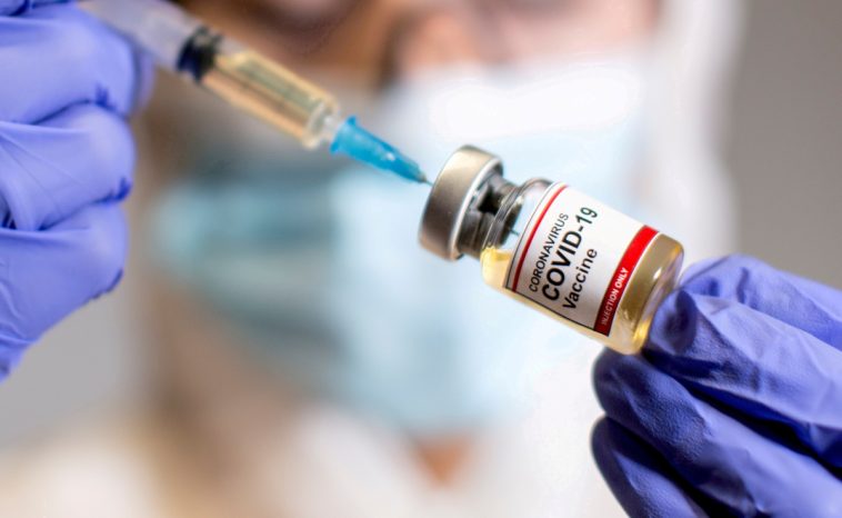 FDA Vaccine Chief Claims COVID Shots Linked to ‘At Least 10’ Child Deaths but Offers No Data