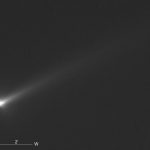 NASA’s 3I/ATLAS Silence ‘Violates Scientific Declaration of Independence’, Harvard Warns