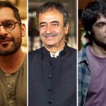 SCOOP: Shakun Batra to launch Rajkumar Hirani’s Son Veer in direct-to-digital debut film