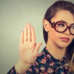 TryHackMe races to add women to Christmas cyber challenge roster after backlash