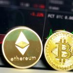 Del escepticismo al activismo: la banca tradicional se apunta a las cripto