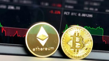 Del escepticismo al activismo: la banca tradicional se apunta a las cripto 