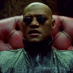 “The Matrix” Co-Director Talks Appropriation