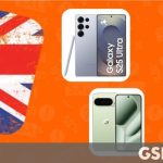 The Best Black Friday deals from Amazon UK