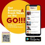 Nigeria: In Search Of A Professional Legislature By Taiwo Adisa