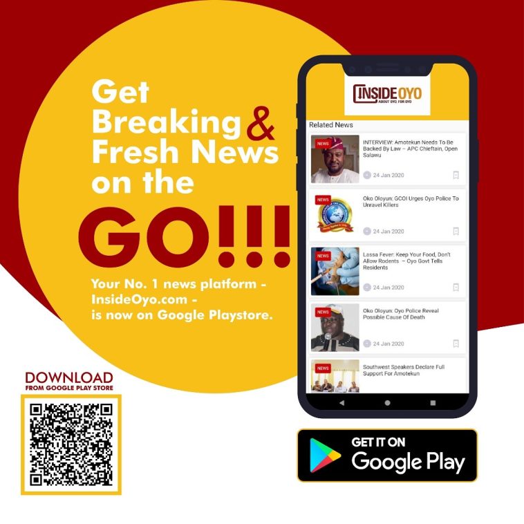 Nigeria: In Search Of A Professional Legislature By Taiwo Adisa