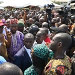 Ibadan Circular Road: Oyo Govt Sets Up Committee To Address Property Owners’ Demands