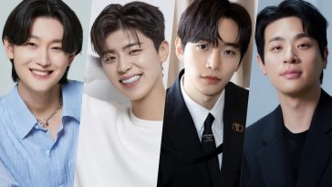 Rising Star Brand Reputation Rankings Announced