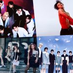 Stray Kids, TXT’s Yeonjun, ITZY, &TEAM, ENHYPEN, CORTIS, BTS, And More Rank High On Billboard World Albums Chart