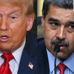 US told Venezuela president Maduro to flee, says Republican Senator: Go to Russia or another country’