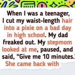 14 Times Kindness Was the Plot Twist No One Saw Coming